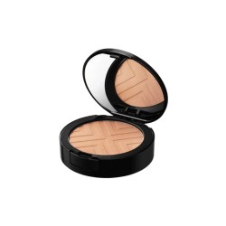 VICHY DERMABLEND COVERMATTE POLVO COMPACTO TONO 45