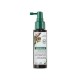 Klorane Sérum Anti-queda com Quinina, 100 ml