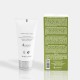 Tache CVital Creme Hidroprotetor e Antioxidante, 50ml