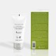 Atache C Vital Gel Hidroprotetor e Antioxidante, 50ml