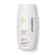 Primaderm XpertSun Urban Natural Color Intensidade de Luz 50+, 50 ml