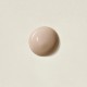 Primaderm XpertSun Urban Natural Color Intensidade de Luz 50+, 50 ml