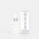 Atache Soft Terapia, 30ml.