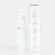 Atache Oily SK gel de clarificação, 115 ml