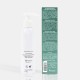 Atache Oily SK gel de clarificação, 115 ml