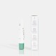 Atache Oily SK Soluções Específicas, 15 ml.