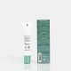 Atache Oily SK Soluções Específicas, 15 ml.