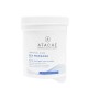 Atache Sea Masagge Unidade de Drenagem Anti-Celulite, 500 ml