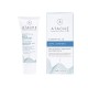 Tacho Essentiel Depil Comfort, 50 ml