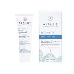Tacho Essentiel Depil Comfort, 50 ml