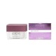 Atache Soft Derm Soft Repair, 50ml.