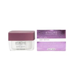 Atache Soft Derm Soft Repair, 50ml.