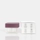 Atache Soft Derm Soft Repair, 50ml.