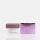 Atache Soft Derm Soft Repair, 50ml.