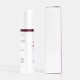 Tache Soft Derm Defesa Intensiva 8 FPS, 50ml.