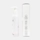 Atache Soft Derm Sensitive Cleanser, 115 ml