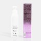 Atache Soft Derm Sensitive Cleanser, 115 ml