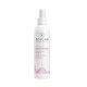 Atache Soft Derm Aqua Defense, 200 ml