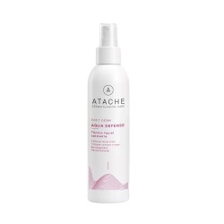 Atache Soft Derm Aqua Defense, 200 ml