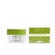 Atache CVital Blast C crema antioxidante, 50 ml