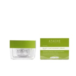 Atache CVital Blast C crema antioxidante, 50 ml