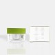 Atache CVital Blast C crema antioxidante, 50 ml