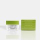 Atache CVital Blast C crema antioxidante, 50 ml