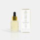 Atache Excellence Soro Glicólico, 30 ml