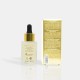 Atache Excellence Soro Glicólico, 30 ml