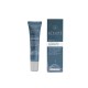 Tacho Dérmico + Intensificador Supremo, 50 ml