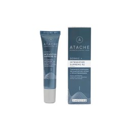 Tacho Dérmico + Intensificador Supremo, 50 ml