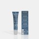 Tacho Dérmico + Intensificador Supremo, 50 ml