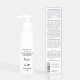 Atache Essentielle Make Up Remover Gel, 115 ml