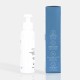 Atache Essentielle Make Up Remover Gel, 115 ml