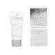 Tache Vital Age Dia Antirrugas 50ml