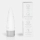 Tache Vital Age Dia Antirrugas 50ml