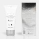 Tache Vital Age Dia Antirrugas 50ml