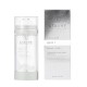 Atache Vital Age Serum 2, 30 ml