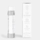 Atache Vital Age Serum 2, 30 ml