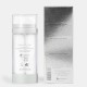 Atache Vital Age Serum 2, 30 ml