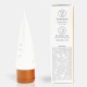 Atache Be Sun Gel Crema Cor FPS50+, 50 ml