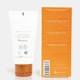 Atache Be Sun Gel Crema Cor FPS50+, 50 ml