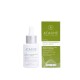 Atache Blast C antiox veludo sérum, 30 ml