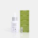 Atache Blast C antiox veludo sérum, 30 ml