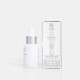 Atache Blast C antiox veludo sérum, 30 ml
