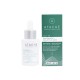 Atache Oleoso pós-biótico soro de ácido salicílico, 30 ml