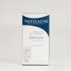 Trofolastin Redutor de Cicatriz 4x30cm, 5U.