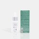 Atache Oleoso pós-biótico soro de ácido salicílico, 30 ml