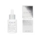 Atache Vital Age anti-envelhecimento V-B3 soro anti-envelhecimento, 30 ml