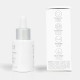 Atache Vital Age anti-envelhecimento V-B3 soro anti-envelhecimento, 30 ml